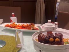 -徽珍源(龙茗路店)
