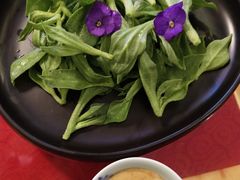 -106餐厅(山水文园店)