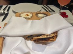 -王品牛排(珠海富华里店)
