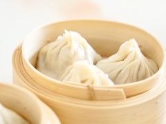 -熙盛源(滨湖万达店)