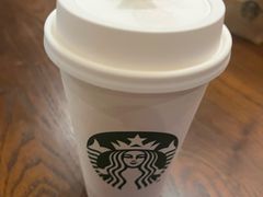 -星巴克(昆山碧乐时光店)
