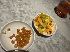-天辣(金桥啦啦宝都店)