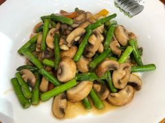 -船家渔(徐州北路店)