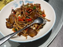 -长湘居(数码大厦店)