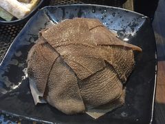 煊记特色毛肚-煊记潮汕牛肉火锅(钱桥店)