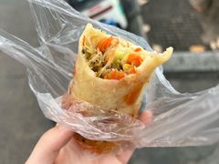 -陈记印尼风味小吃(北湖店)