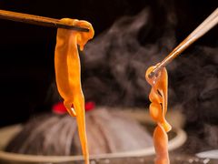 -大龙老火锅·总店(龙头寺店)