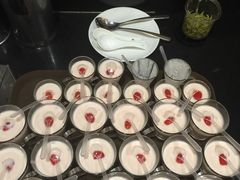 -粤珍轩.创始店.始于2001(含光门店)