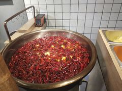 -三兄弟高炉烧饼