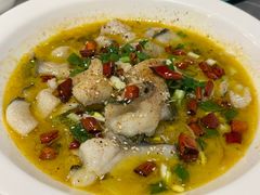 -邑金陵北京烤鸭店·现炒家常菜(ITC MALL店)