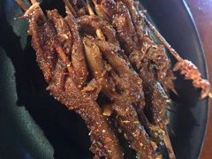-庆合府重庆大排档(紫都城店)