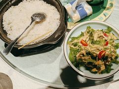 -渔意如意·首创金鲷顺德鱼生