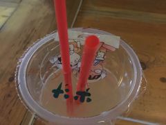 -纽斯桑拿会所(餐厅天山路店)