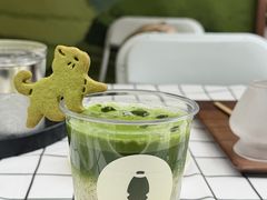 -杭州西湖银泰百货