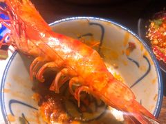 -爷门串串(江南西店)