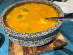 -随园花园餐厅(新港中路店)