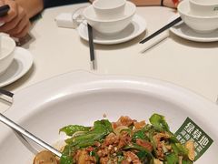 -绿草地·湘菜(7mall店)