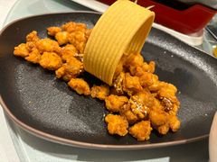 -一麦·龙岛(上海青浦店)