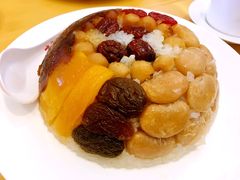 -鼎泰丰(嘉年华•海信广场VILLAGE店)