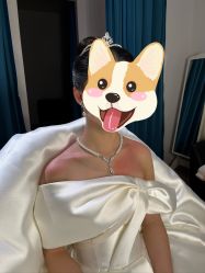 -青禾婚纱摄影(杭州店)