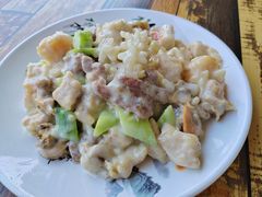 -伊兰津范儿