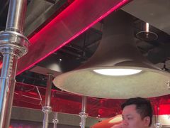 -福田卓悦INTOWN购物中心