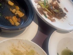 -徐记海鲜(曲江南湖店)