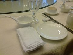 包房-燕春楼(海河华鼎店)