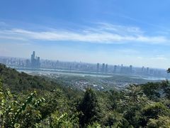 -韵味湘肴·小炒黄牛肉(五一广场美食地标店)