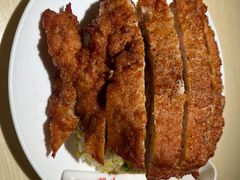 -鼎泰丰(当代商城店)