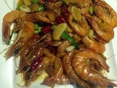 -朋友圈概念餐厅(象山万达广场店)