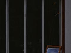 -不正咖啡(万达尊店)