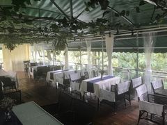 -翠湖里(翠湖南路店)