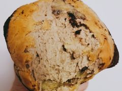 -苹果花园(枫林路店)