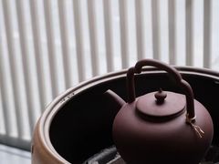 -青藤茶馆(凤起路店)
