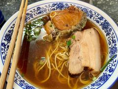 -状元楼(东大街店)