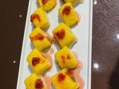 -紫泥369粗粮季(鼓楼店)