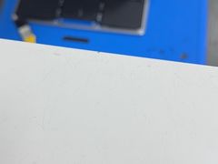 -MacDoctor苹果·微软维修