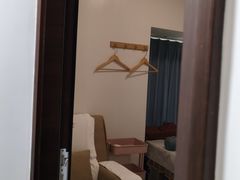 -感智盲人按摩·艾灸·肩颈SPA(岗厦店)