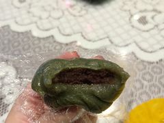 -四宜糕团店(南大街店)