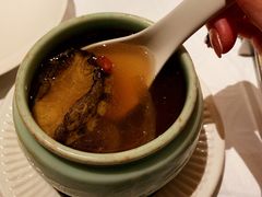 -欣叶食艺轩