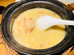 -泰华海鲜中餐厅(普吉镇店)
