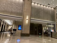 -安蒂娅·海鲜自助餐厅(安蒂娅美兰酒店)