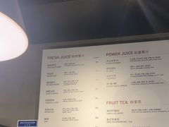 -Wagas沃歌斯(浦东机场店)