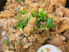 -玲玲美食宁辉店(葵蓬店)