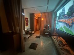 -端艾堂·SPA·艾灸(鸳鸯006店)