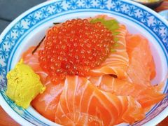 -蘭·日本料理铁板烧(碧云路店)