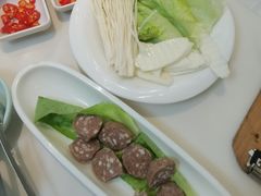 -相椰·椰子鸡(元芬店)