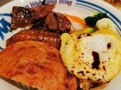 -敏华冰厅(天河城店)