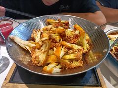 -春暖花开(西溪店)